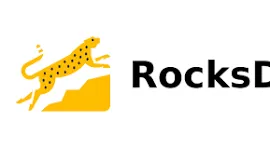 RocksDB Range Deletes